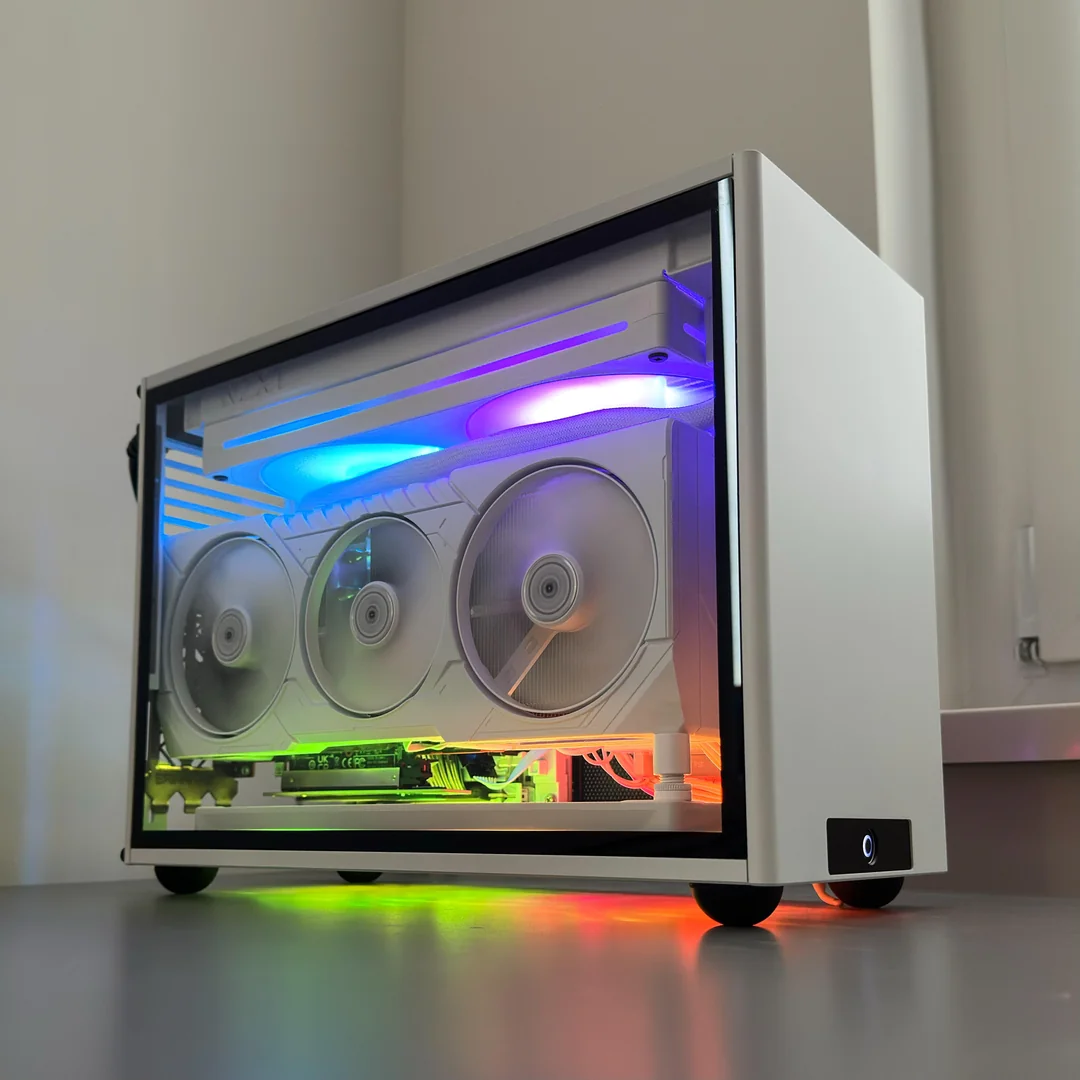 pure-white-ncase-m2-vertical-gpu-build-v0-osun3zu9oygh1.webp