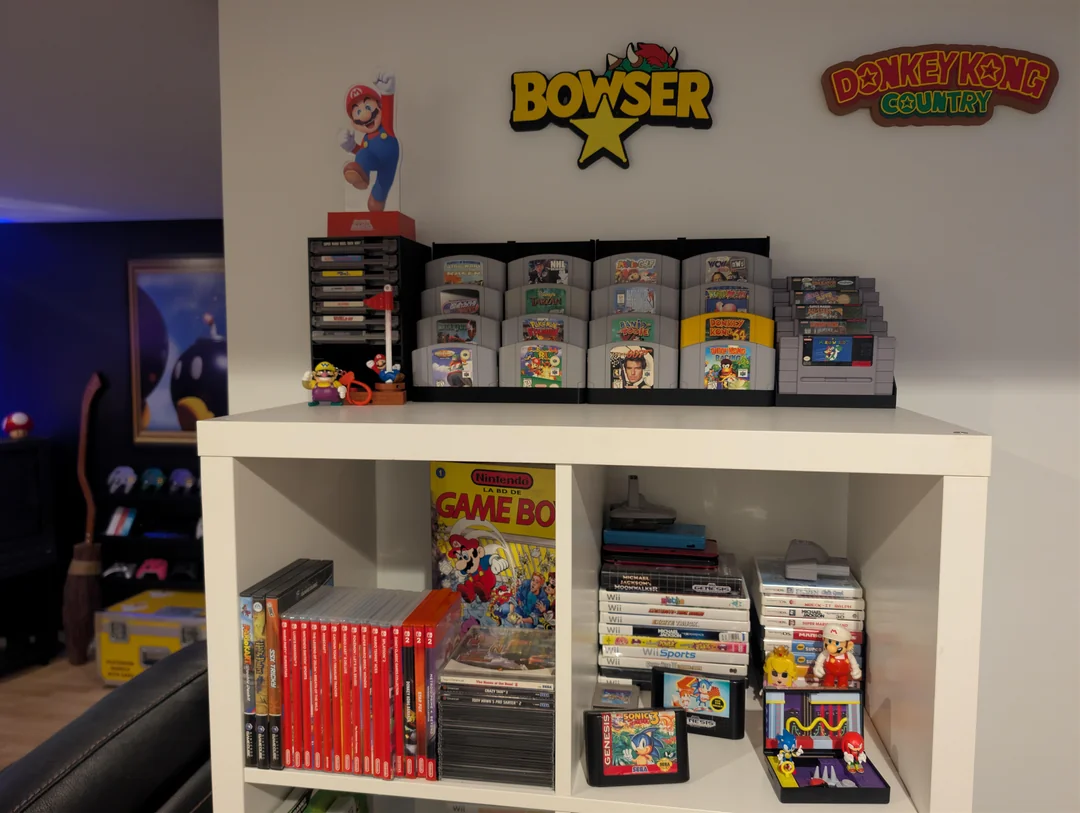 maxs-gaming-room-v0-p5gln6l8hugh1.webp