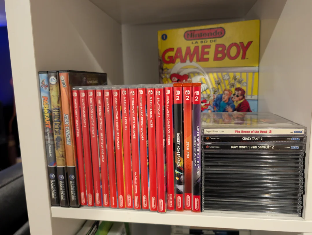 maxs-gaming-room-v0-xb07e8l8hugh1.webp