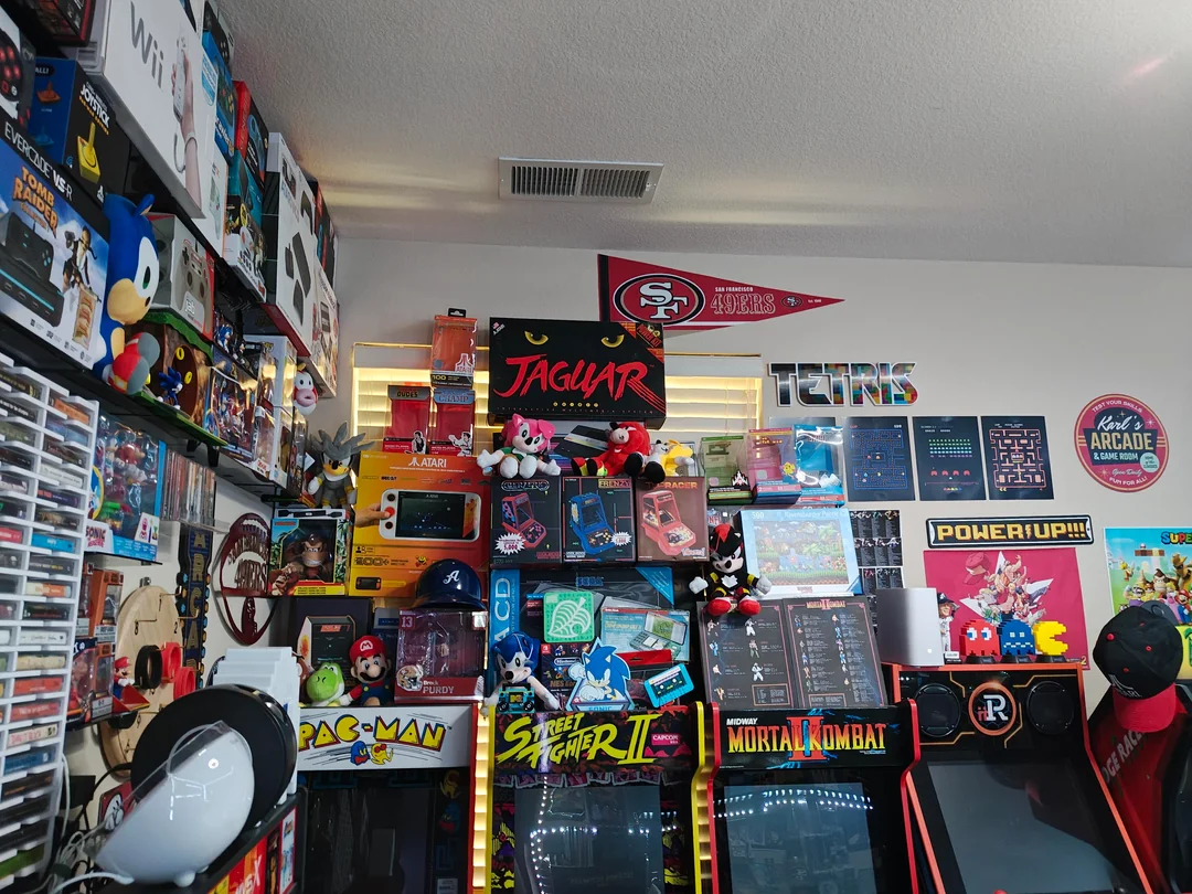 my-gameroom-v0-024ofgeukngh1.webp