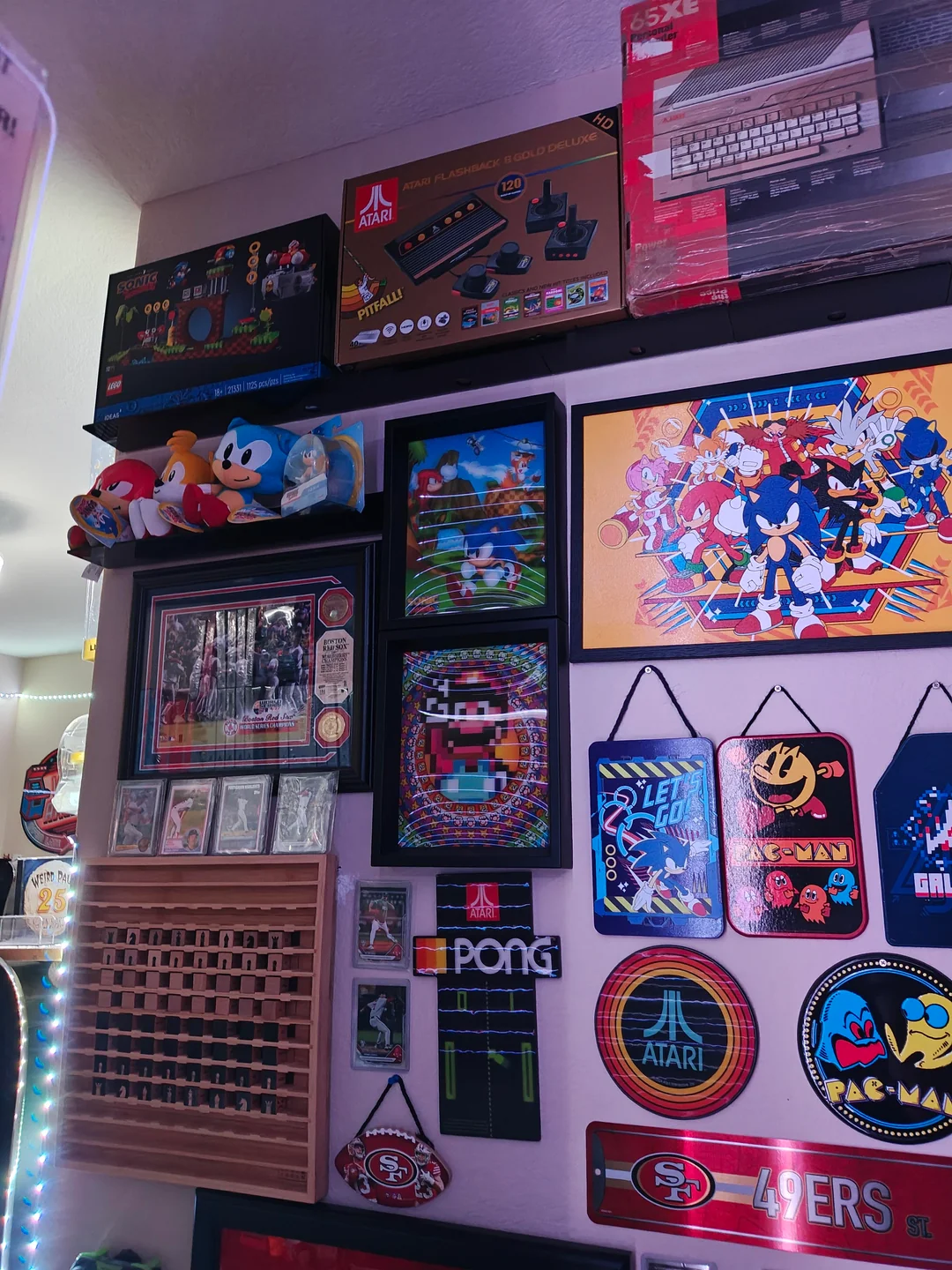my-gameroom-v0-fyl9nlztkngh1.webp