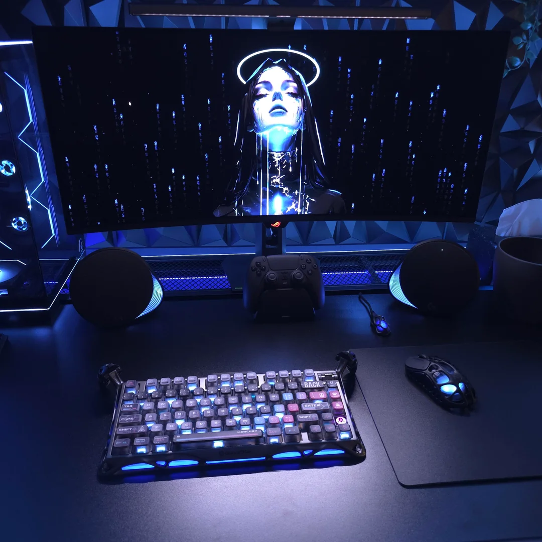 gravastar-mercury-k1-pro-x-pro-amazing-hardware-frustrating-v0-epw8gr3pntgh1.webp
