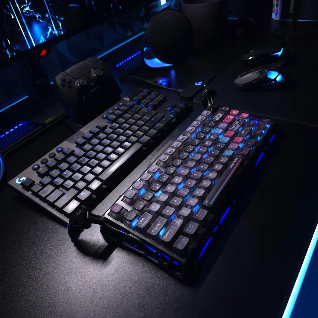 gravastar-mercury-k1-pro-x-pro-amazing-hardware-frustrating-v0-eug7xkumntgh1.webp