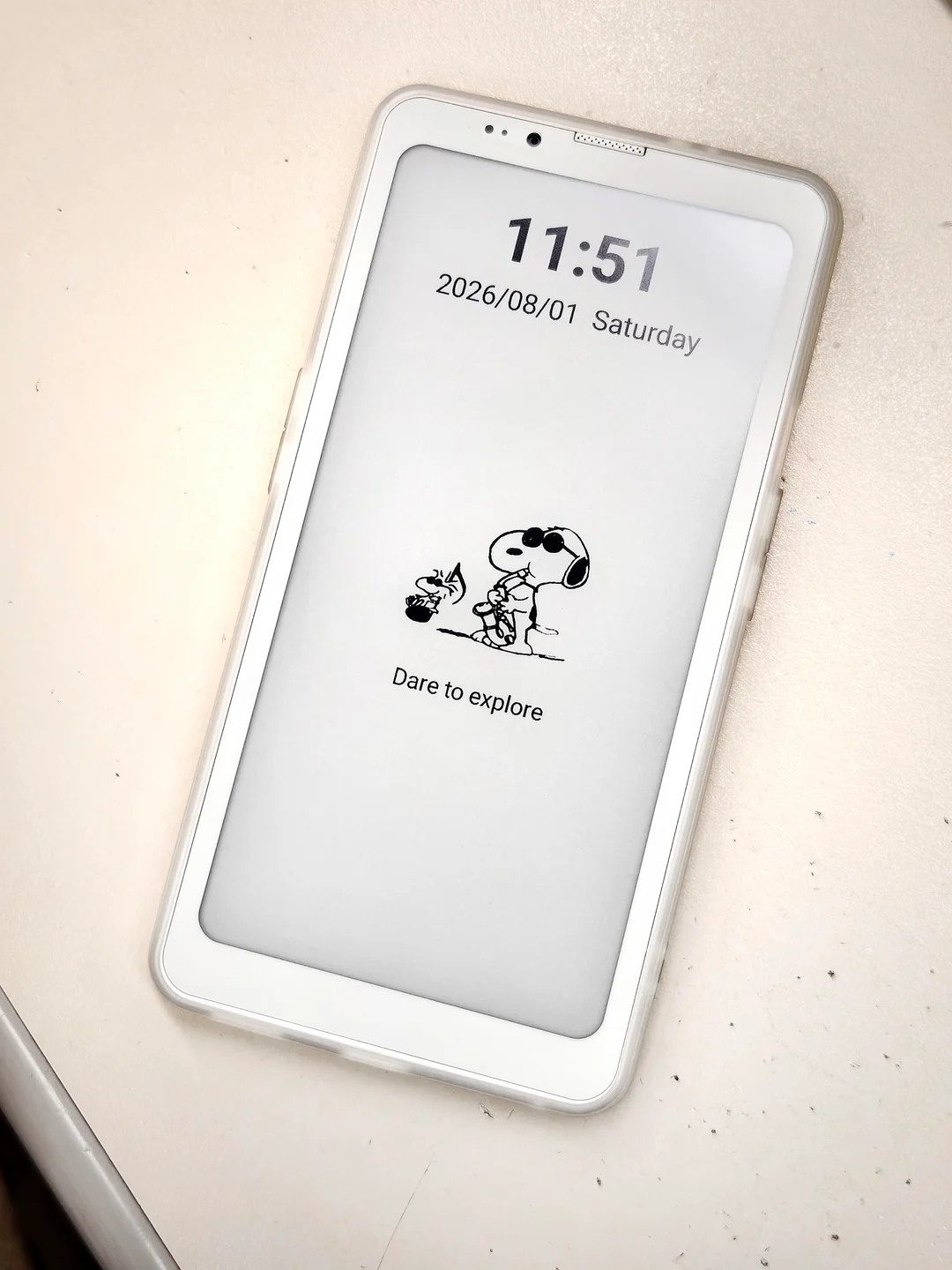 doesnt-get-much-more-minimal-than-this-while-keeping-it-a-v0-8qbrdw04jsgh1.webp