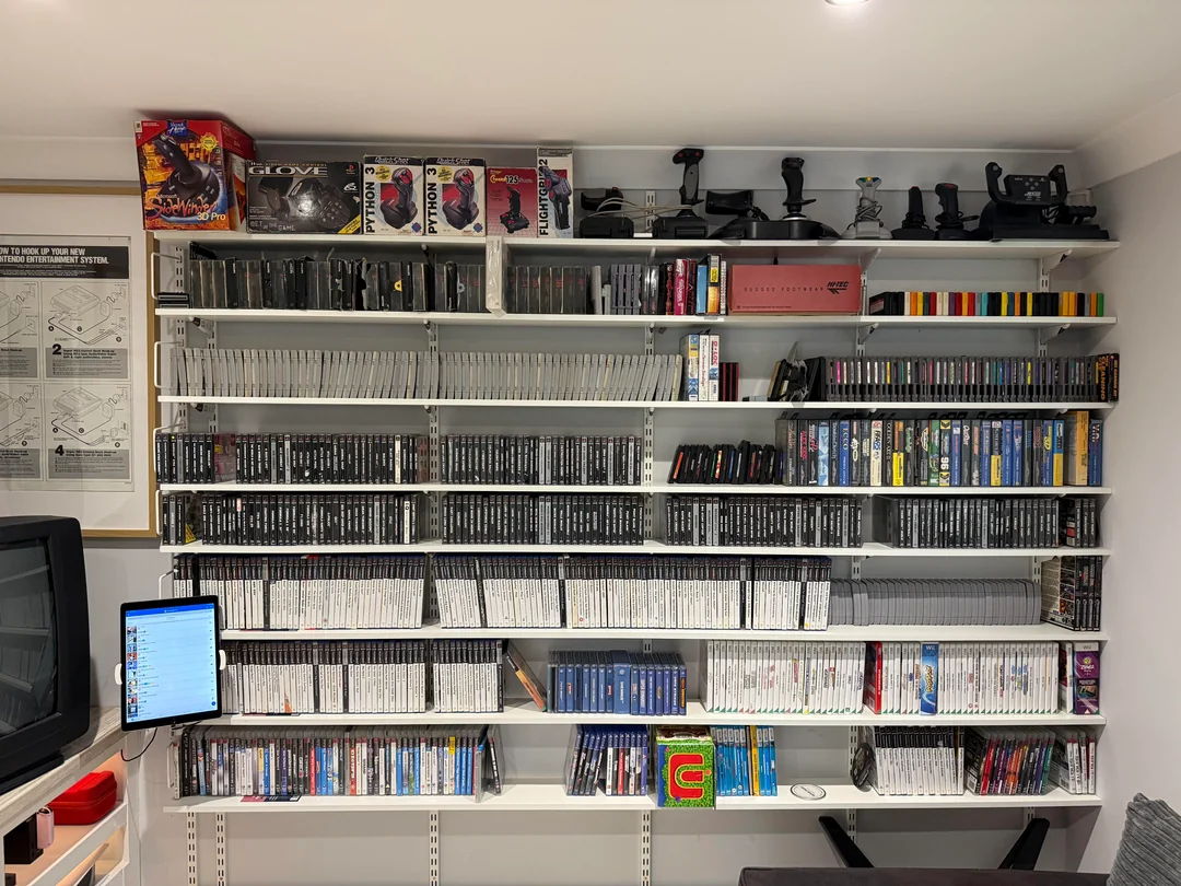finally-got-my-game-room-together-v0-z57tizgbb0hh1.webp