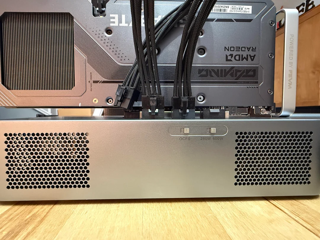 fevm-fngt5-plus-an-ag03-competitor-v0-rop3s8kwoogh1.webp