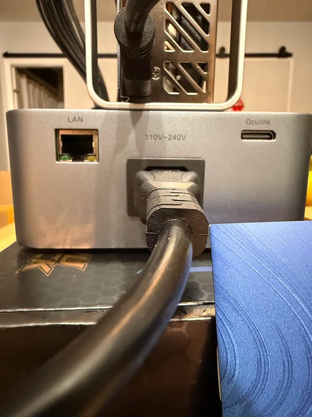 fevm-fngt5-plus-an-ag03-competitor-v0-wpykx8kwoogh1.webp