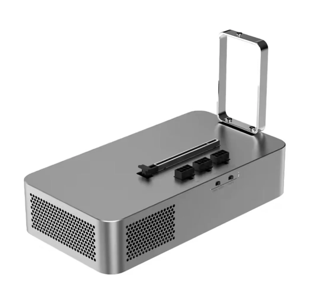 fevm-fngt5-plus-an-ag03-competitor-v0-0hpf7yjwoogh1.webp