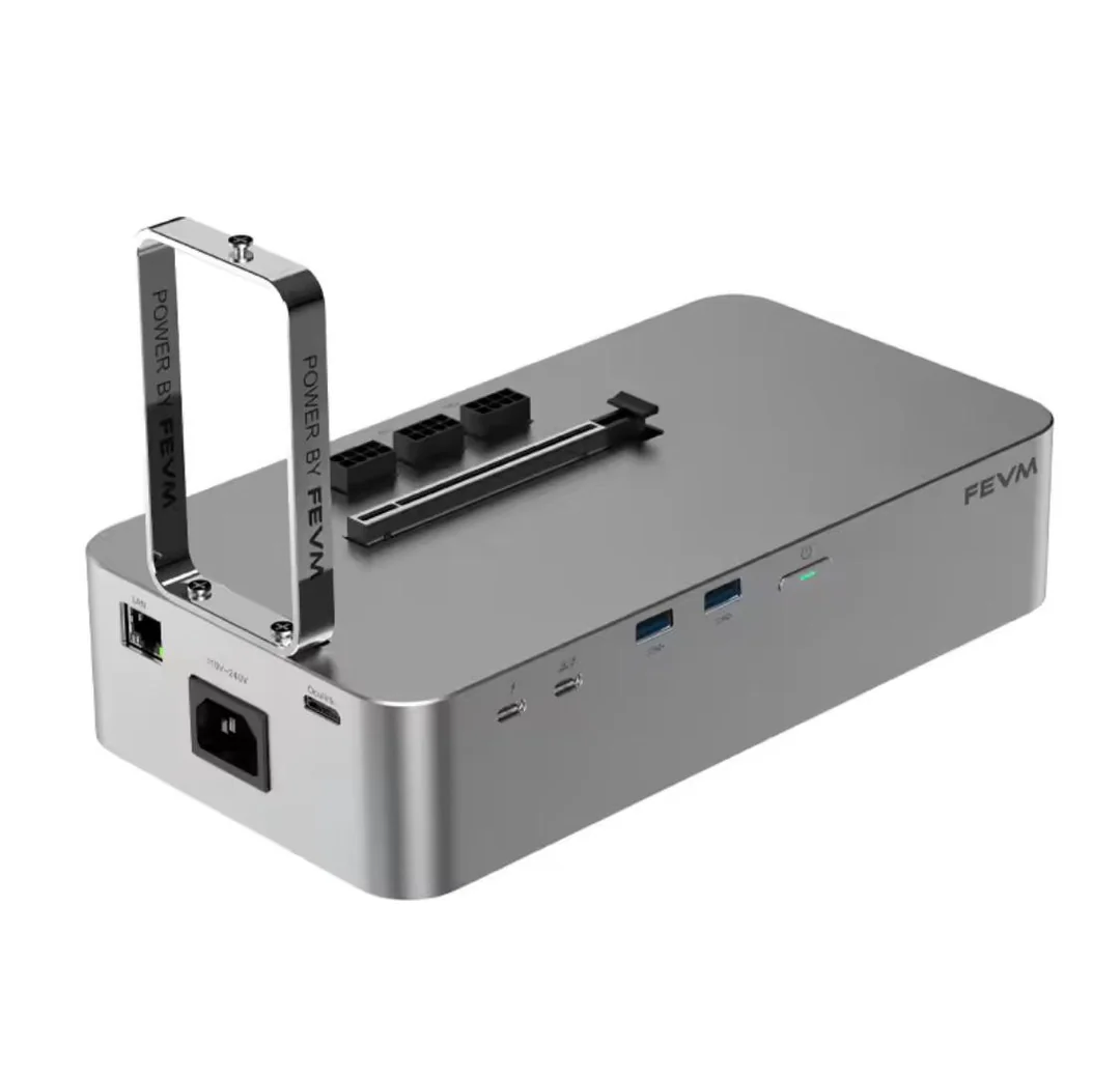 fevm-fngt5-plus-an-ag03-competitor-v0-zzyr8yjwoogh1.webp