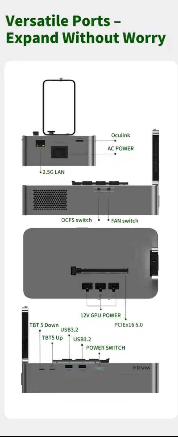 fevm-fngt5-plus-an-ag03-competitor-v0-67ut4yjwoogh1.webp