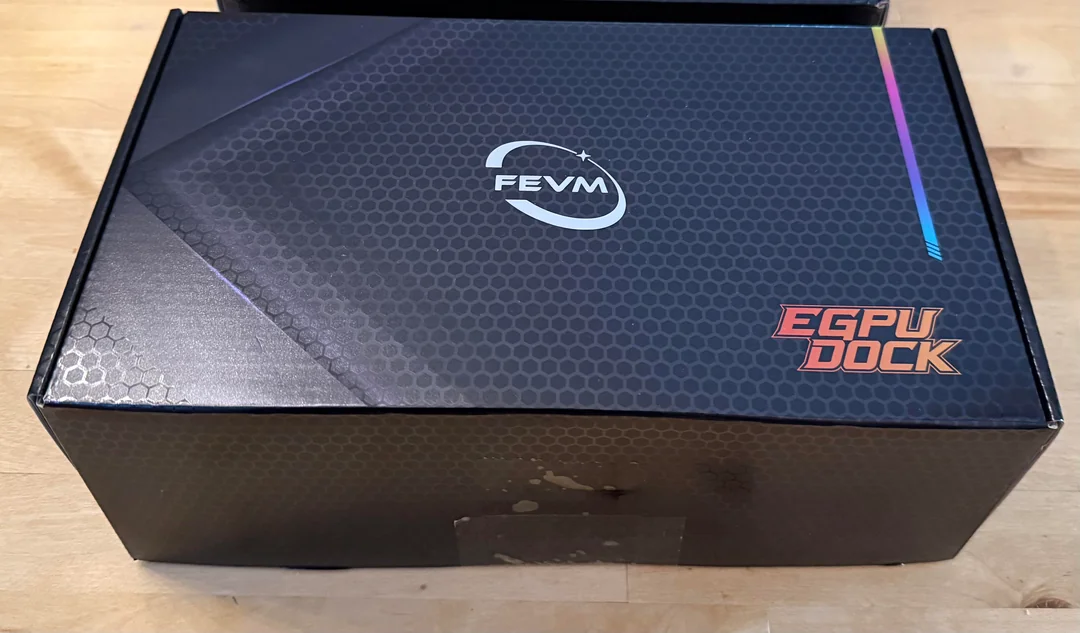 fevm-fngt5-plus-an-ag03-competitor-v0-5ajqr9kwoogh1.webp