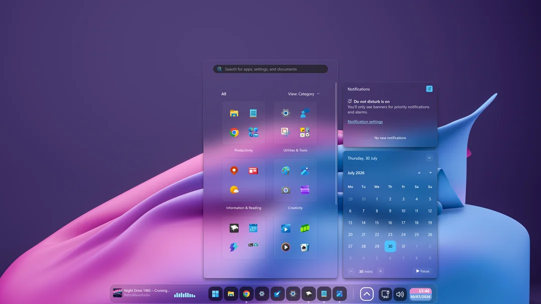 windows-11-glass-theme-customization-v0-u0w5v4wbhdgh1.webp