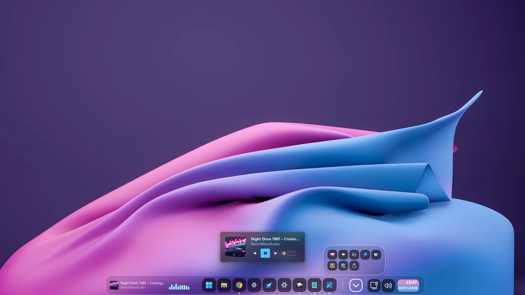 windows-11-glass-theme-customization-v0-r0554mzchdgh1.webp