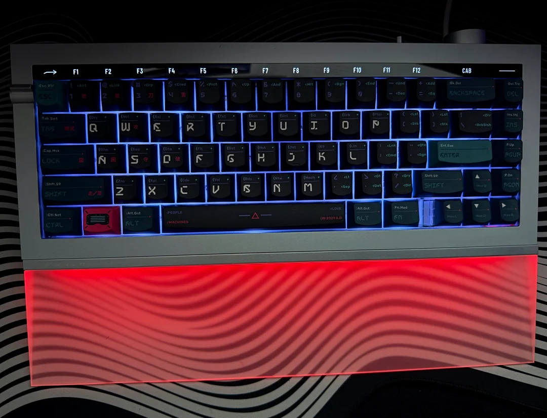 the-clear-keycaps-were-holding-this-keyboard-back-v0-phbn7pg8pogh1.webp