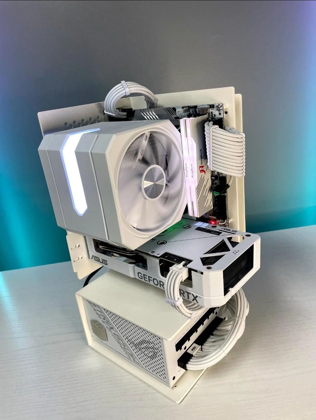 compact-computer-in-an-open-stand-the-original-design-was-v0-r5m96iucpqgh1.webp