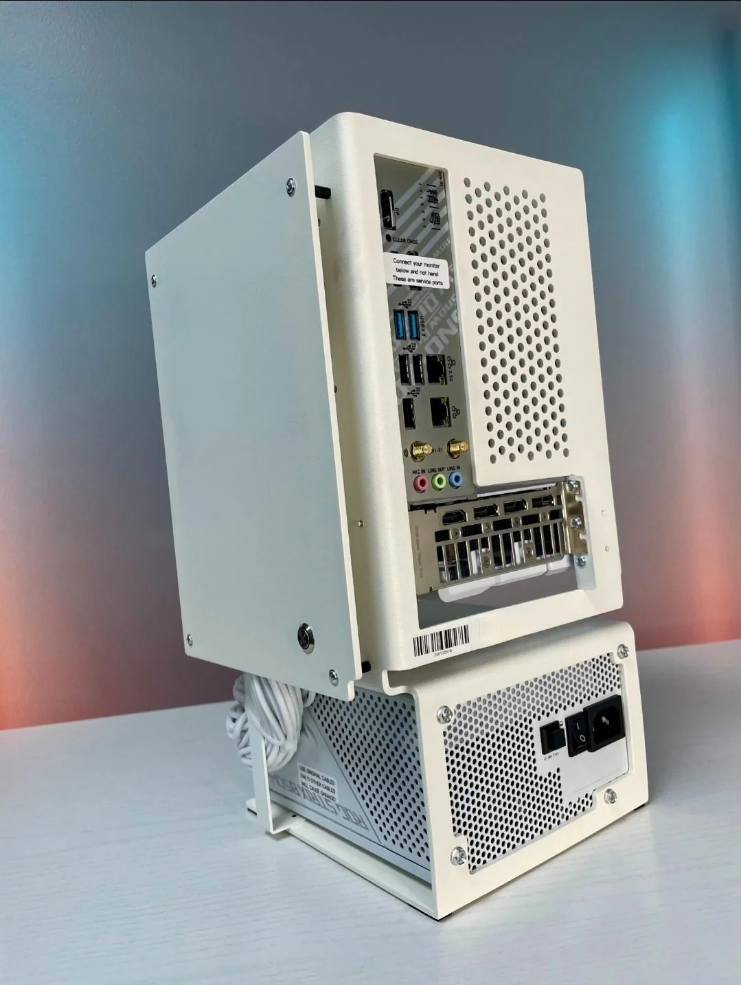 compact-computer-in-an-open-stand-the-original-design-was-v0-6024artdpqgh1.webp