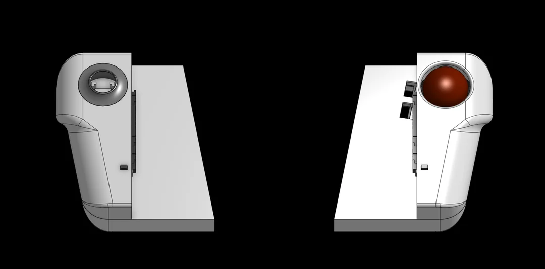 my-legion-go-controllers-are-approaching-the-finish-line-v0-7r5vg3ljt0hh1.webp