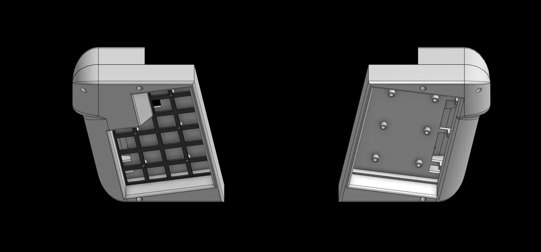 my-legion-go-controllers-are-approaching-the-finish-line-v0-4hd5kg6kt0hh1.webp