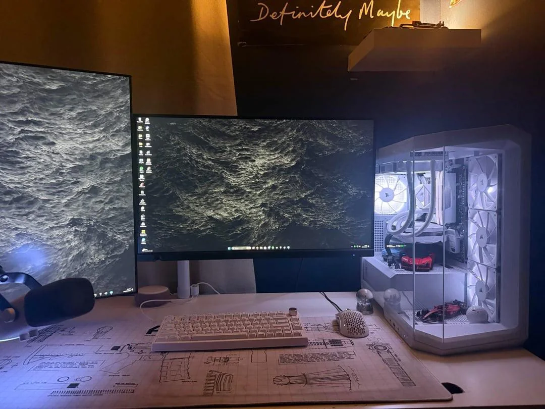 rate-my-setup-any-improvements-would-be-greatly-appreciated-v0-sd8g2x3kbggh1.webp