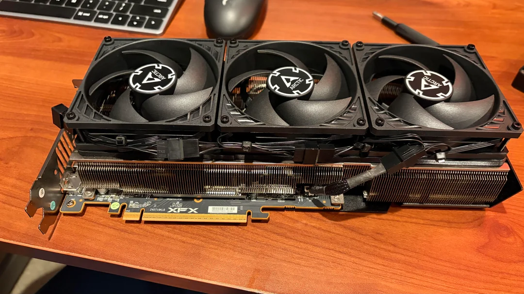 xfx-swift-9070-xt-deshroud-v0-2ittt2um8fgh1.webp