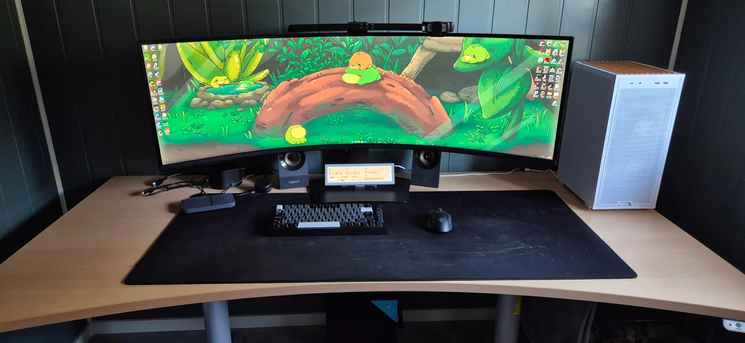 lian-li-b4-matx-build-impressions-v0-lqmddqu7dygh1.webp