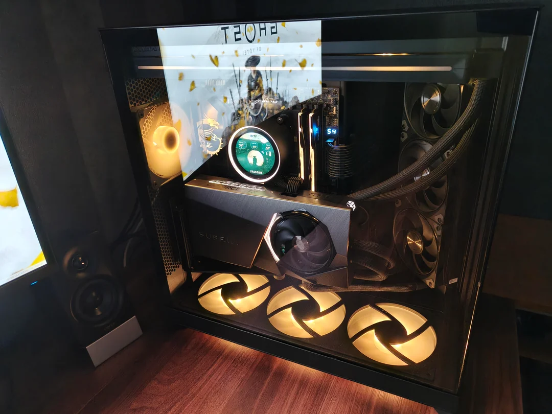 my-main-pc-setup-v0-wgjkcxd485hh1.webp