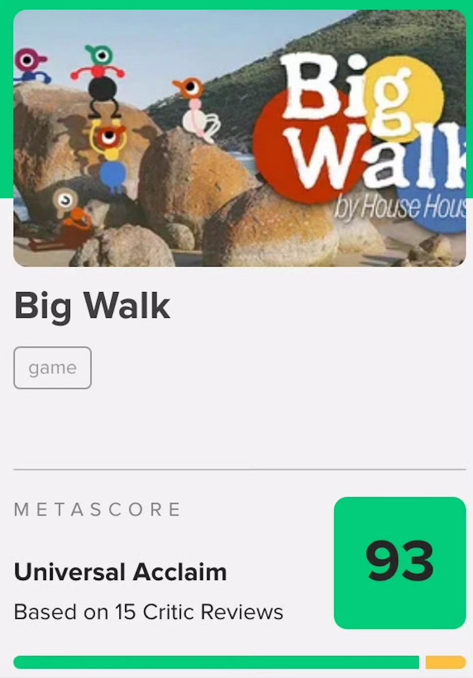 1000246440.webp
