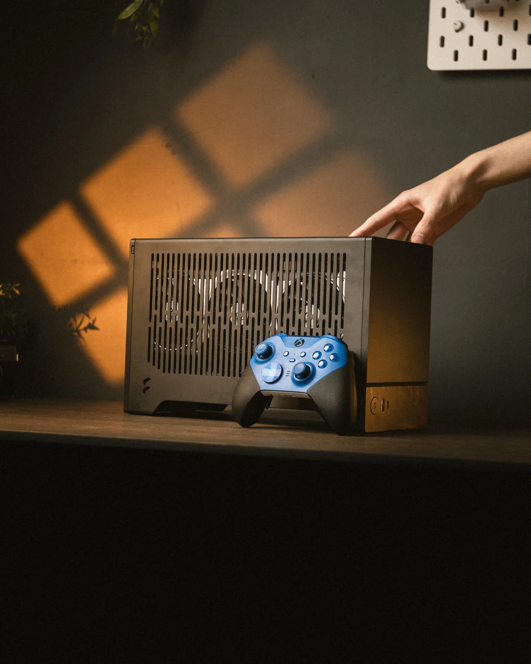 first-time-downsizing-7800x3d-rtx-5080-v0-of8lto7tkiih1.webp