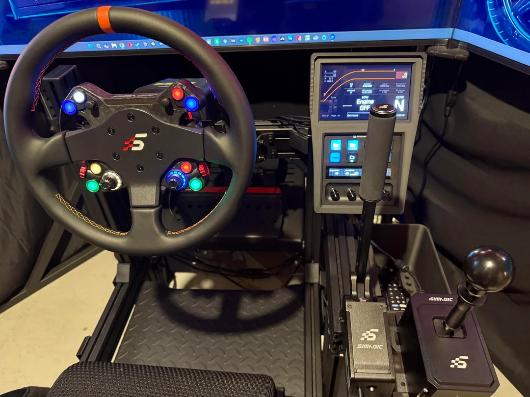 my-rig-is-finally-complete-let-me-know-what-you-think-v0-y5x53su0c7ih1.webp