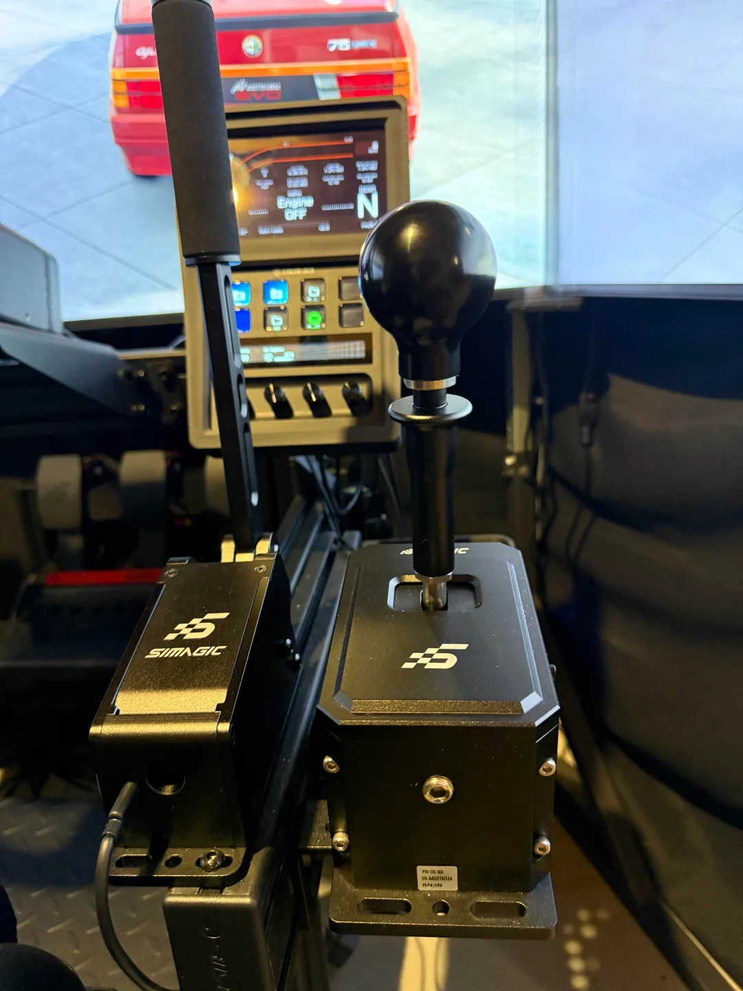 my-rig-is-finally-complete-let-me-know-what-you-think-v0-sb4boou0c7ih1.webp