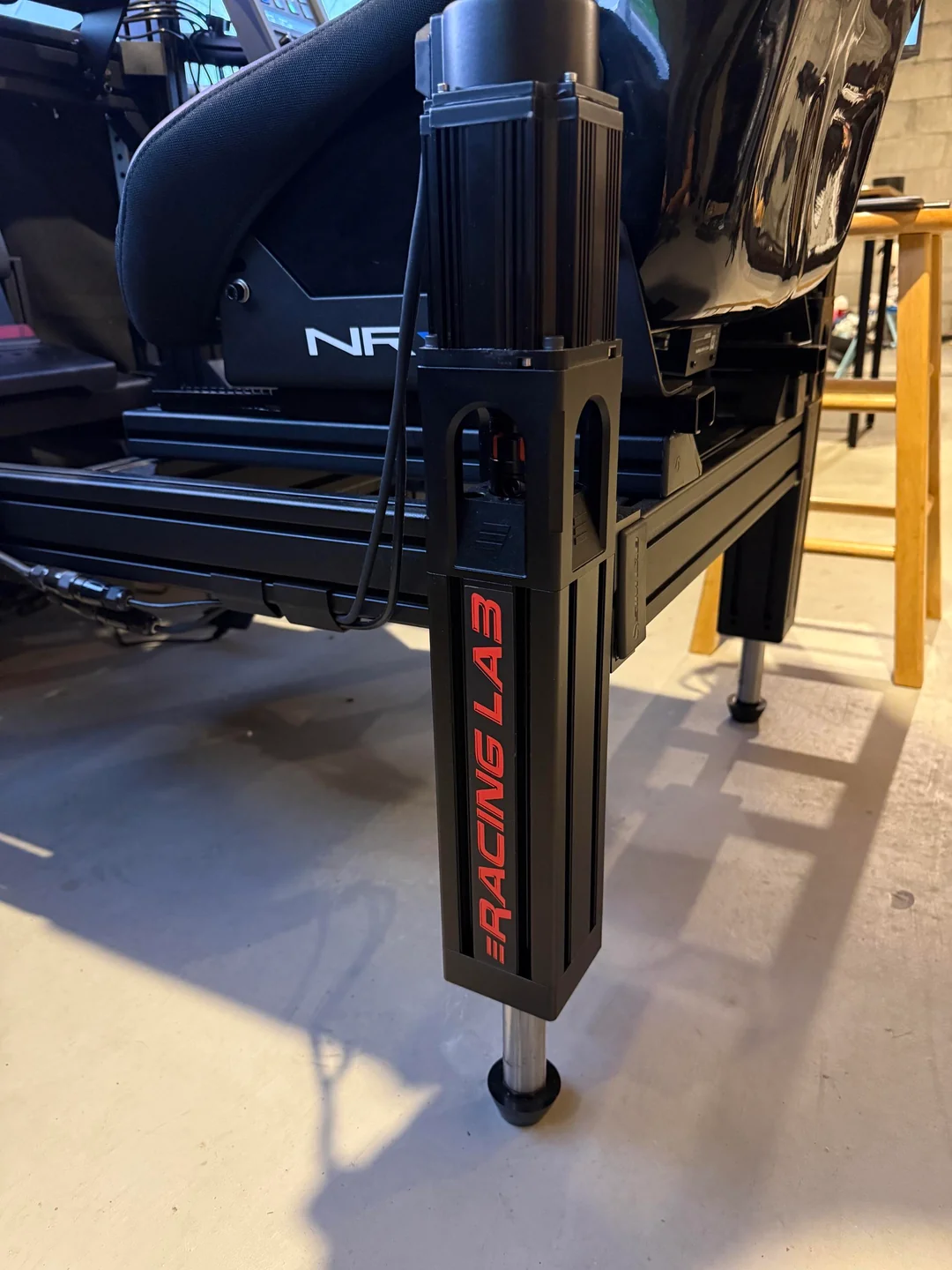 my-rig-is-finally-complete-let-me-know-what-you-think-v0-fk5seou0c7ih1.webp