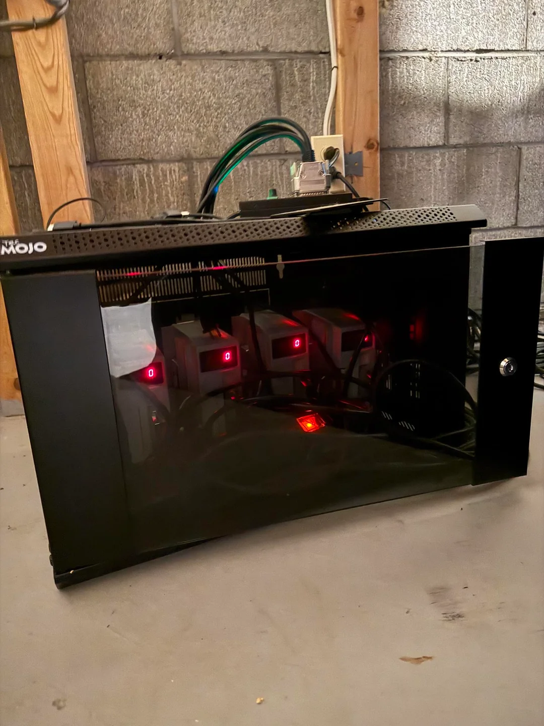 my-rig-is-finally-complete-let-me-know-what-you-think-v0-gc2rfnu0c7ih1.webp