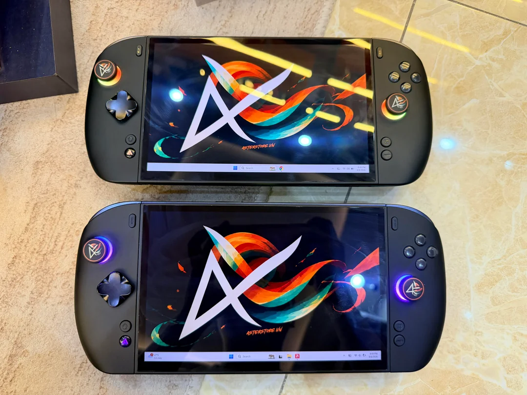 onex-3-vs-x2-mini-pro-v0-88z4u5rx5xhh1.webp
