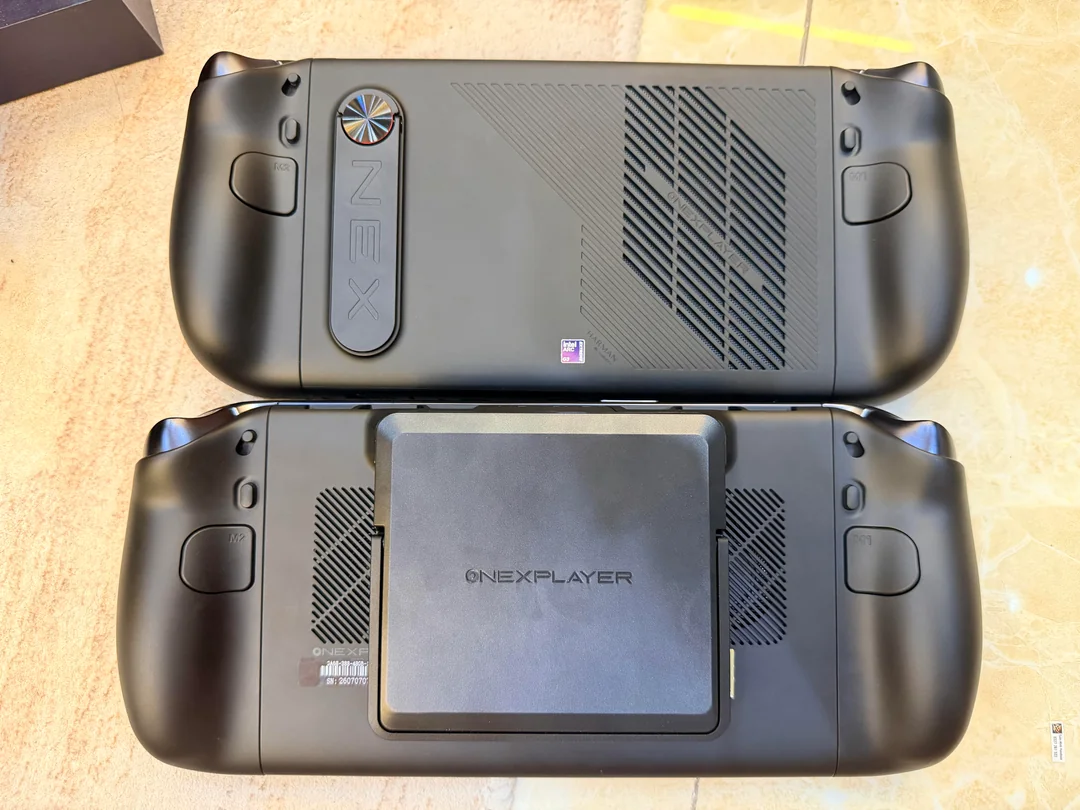 onex-3-vs-x2-mini-pro-v0-gfe6e5rx5xhh1.webp