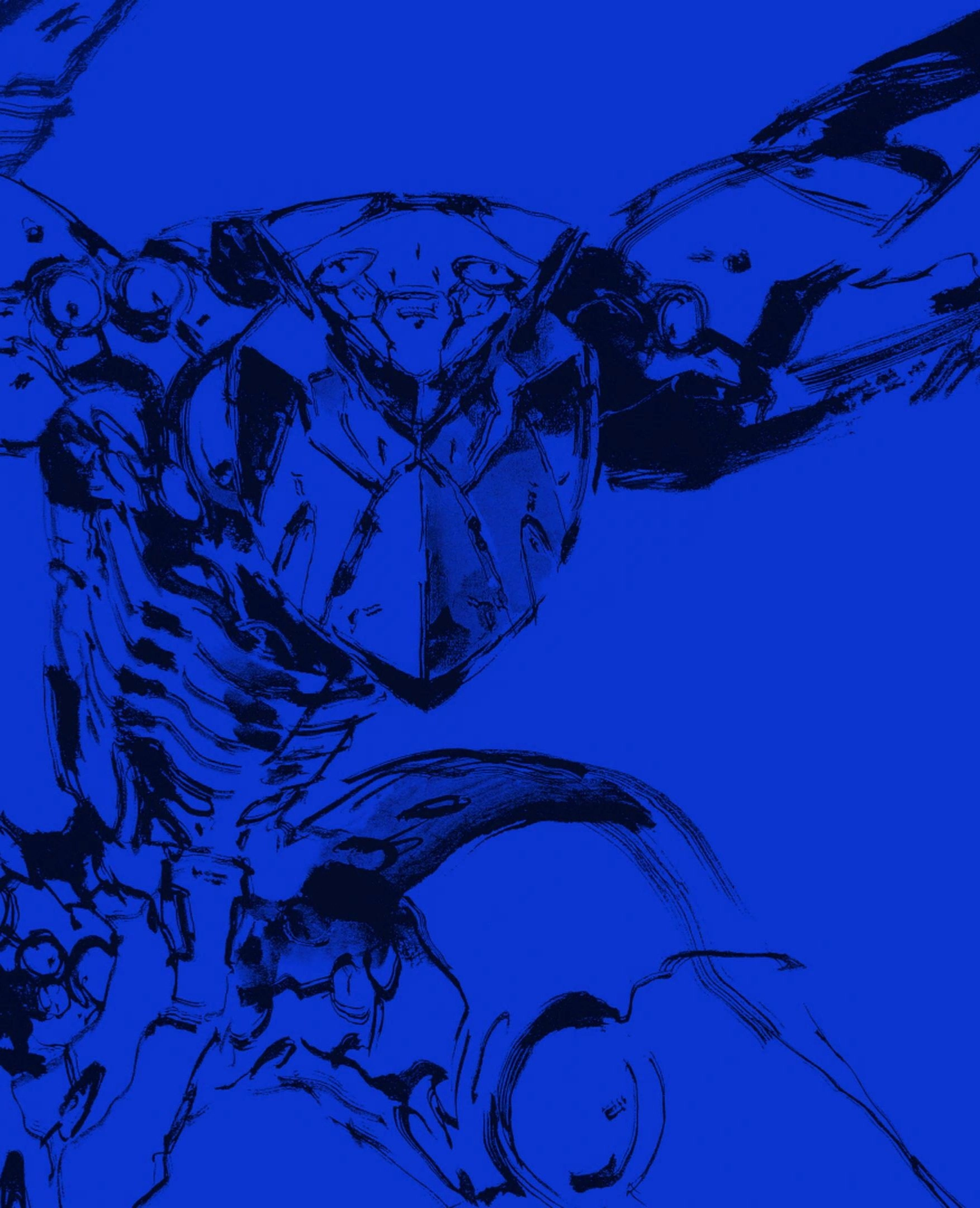 HPWzuokWwAAXOEx.webp