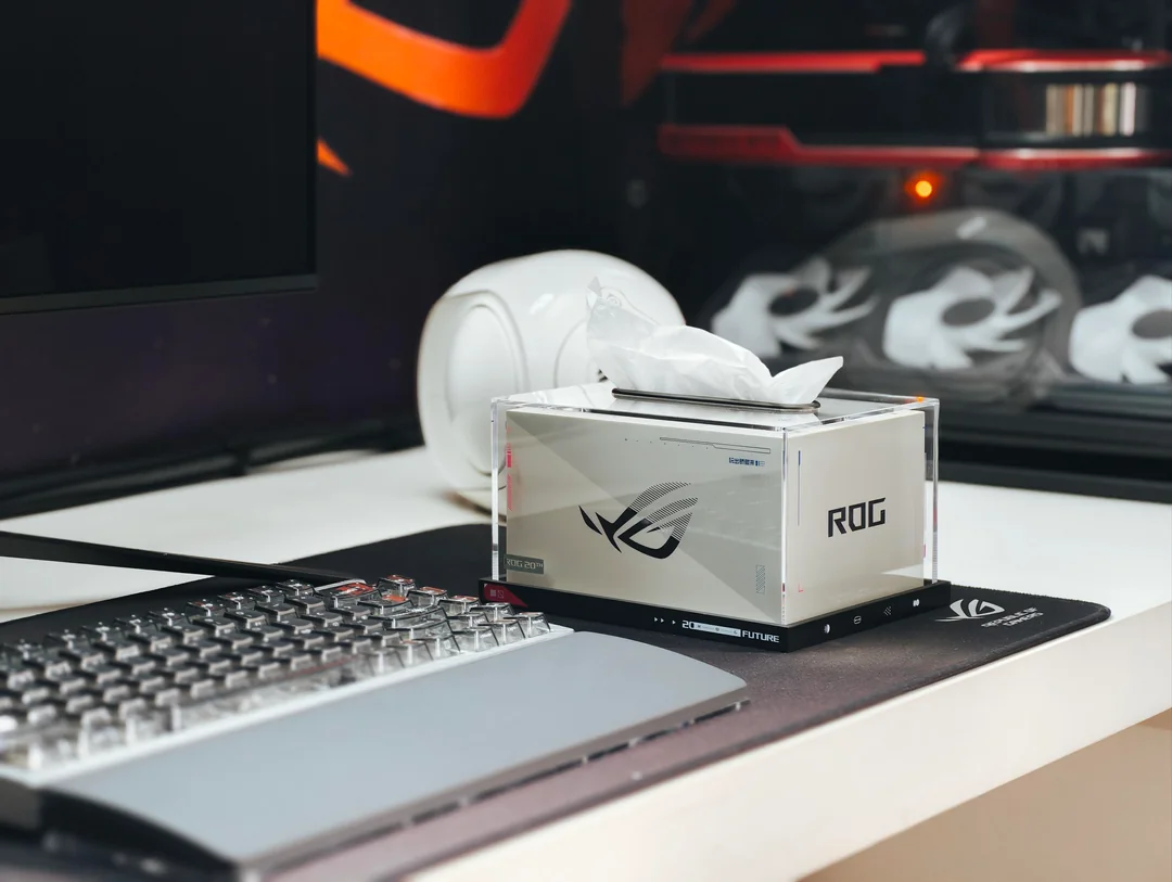 finally-a-tissue-box-worthy-of-my-setup-v0-8qiduvf6kkih1.webp