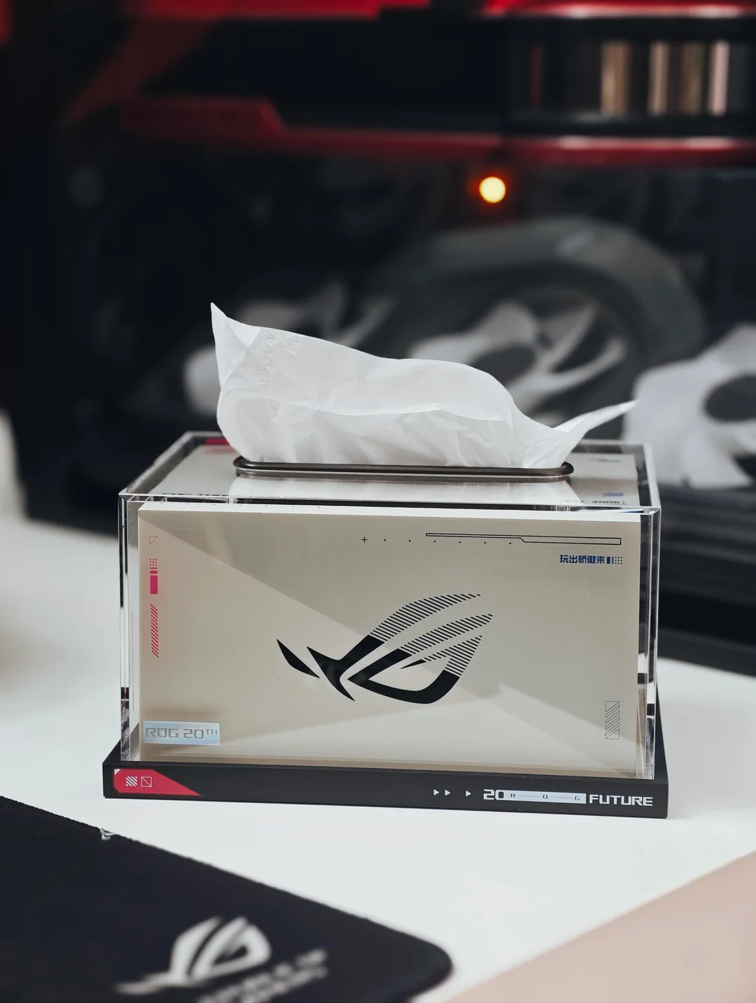 finally-a-tissue-box-worthy-of-my-setup-v0-6uaji0y6kkih1.webp