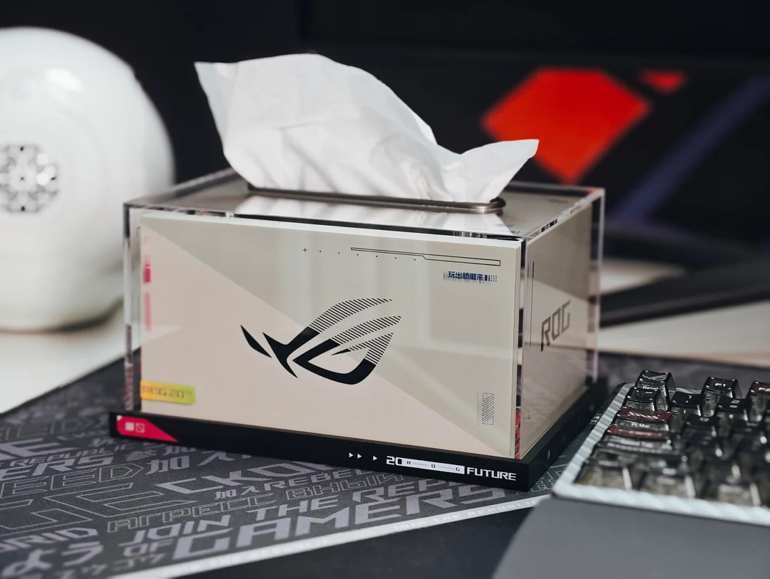 finally-a-tissue-box-worthy-of-my-setup-v0-bjj9o8u6kkih1.webp