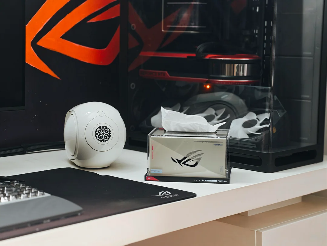 finally-a-tissue-box-worthy-of-my-setup-v0-iww3niq6kkih1.webp