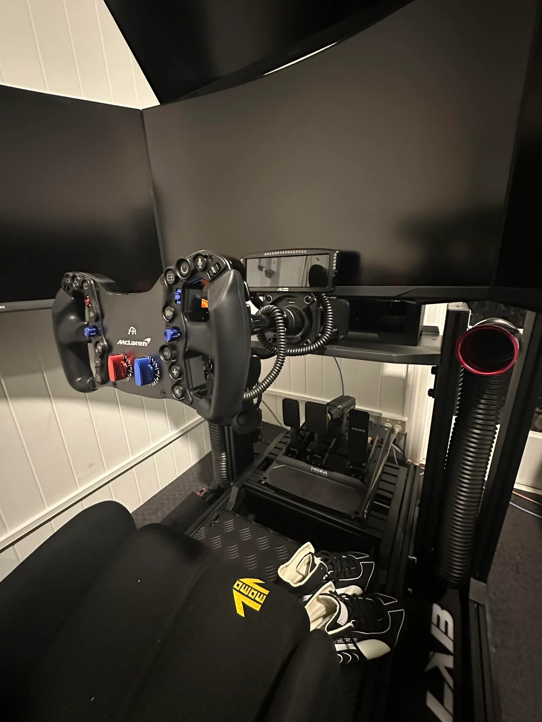 people-rate-my-rig-and-tell-me-what-you-would-do-differently-v0-nw7rx3uampih1.webp