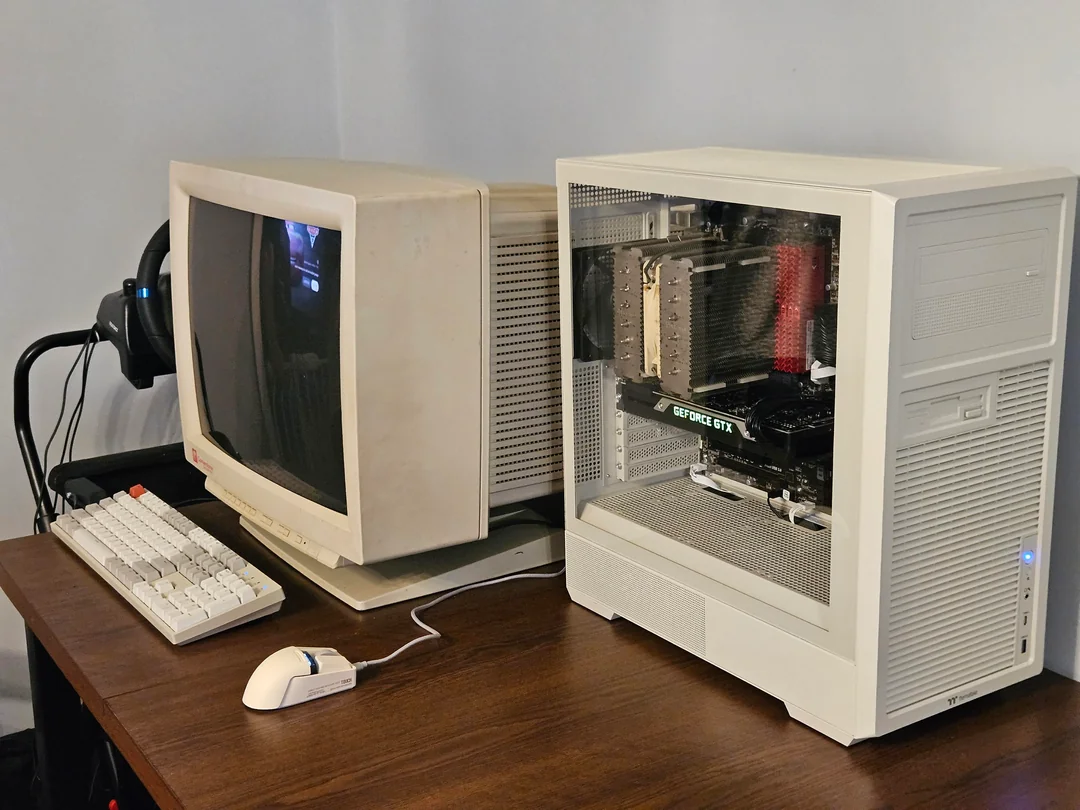 600-pc-with-i7-12gb-vram-32gb-system-ram-v0-9zmha85p0rhh1.webp