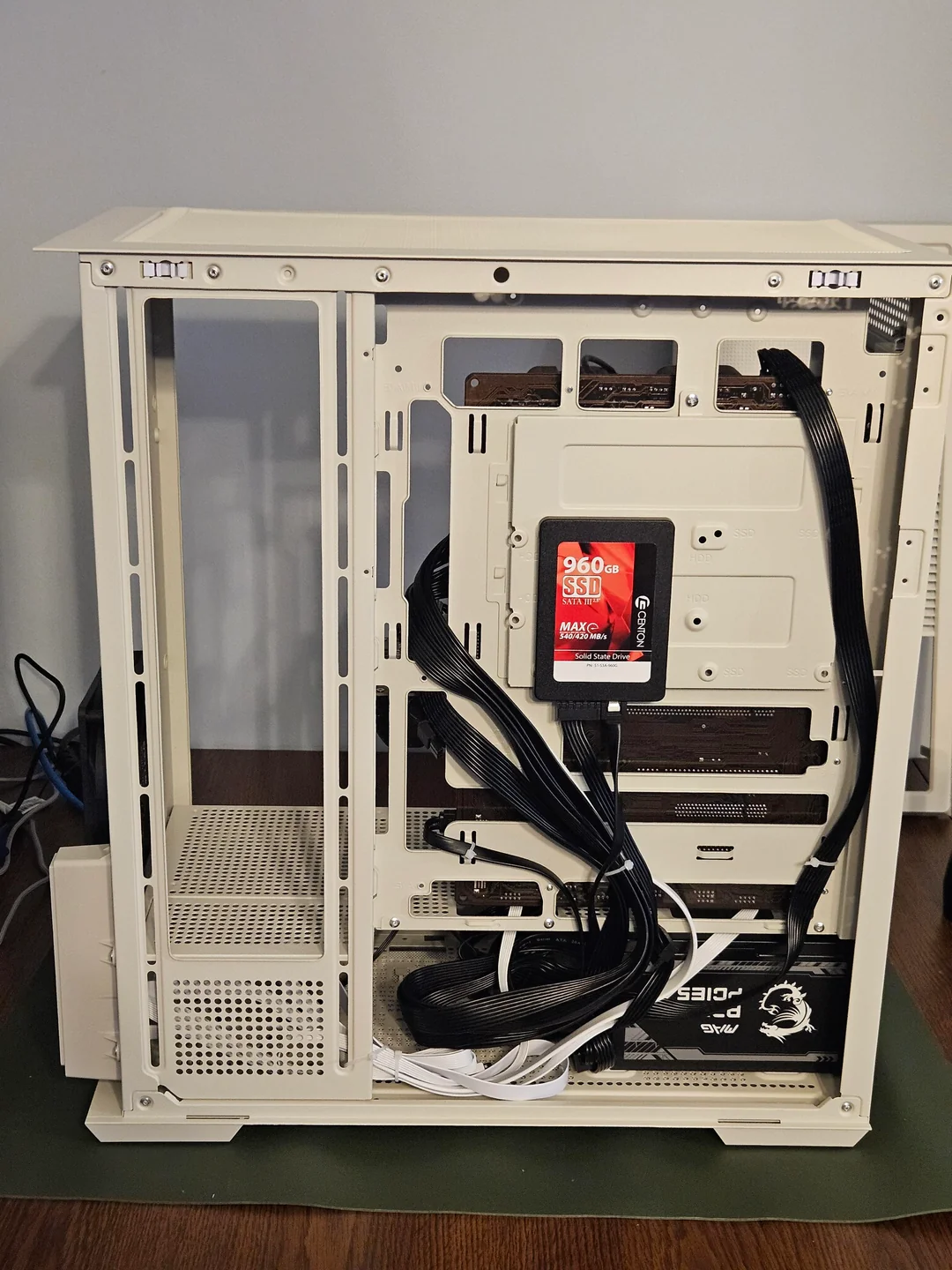 600-pc-with-i7-12gb-vram-32gb-system-ram-v0-jl378wew0rhh1.webp