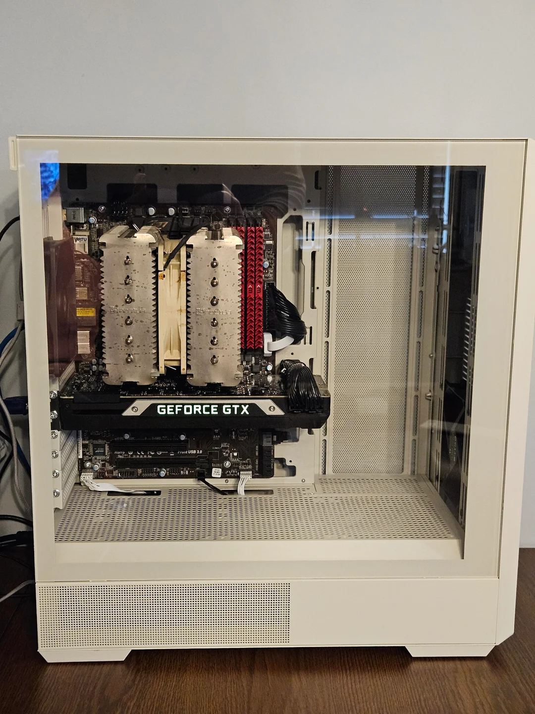 600-pc-with-i7-12gb-vram-32gb-system-ram-v0-l9tqkg1u0rhh1.webp