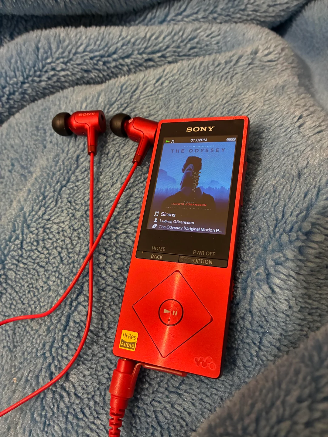 this-beautiful-sony-nw-a25hn-just-arrived-from-japan-and-my-v0-ltlhxrbv9jih1.webp