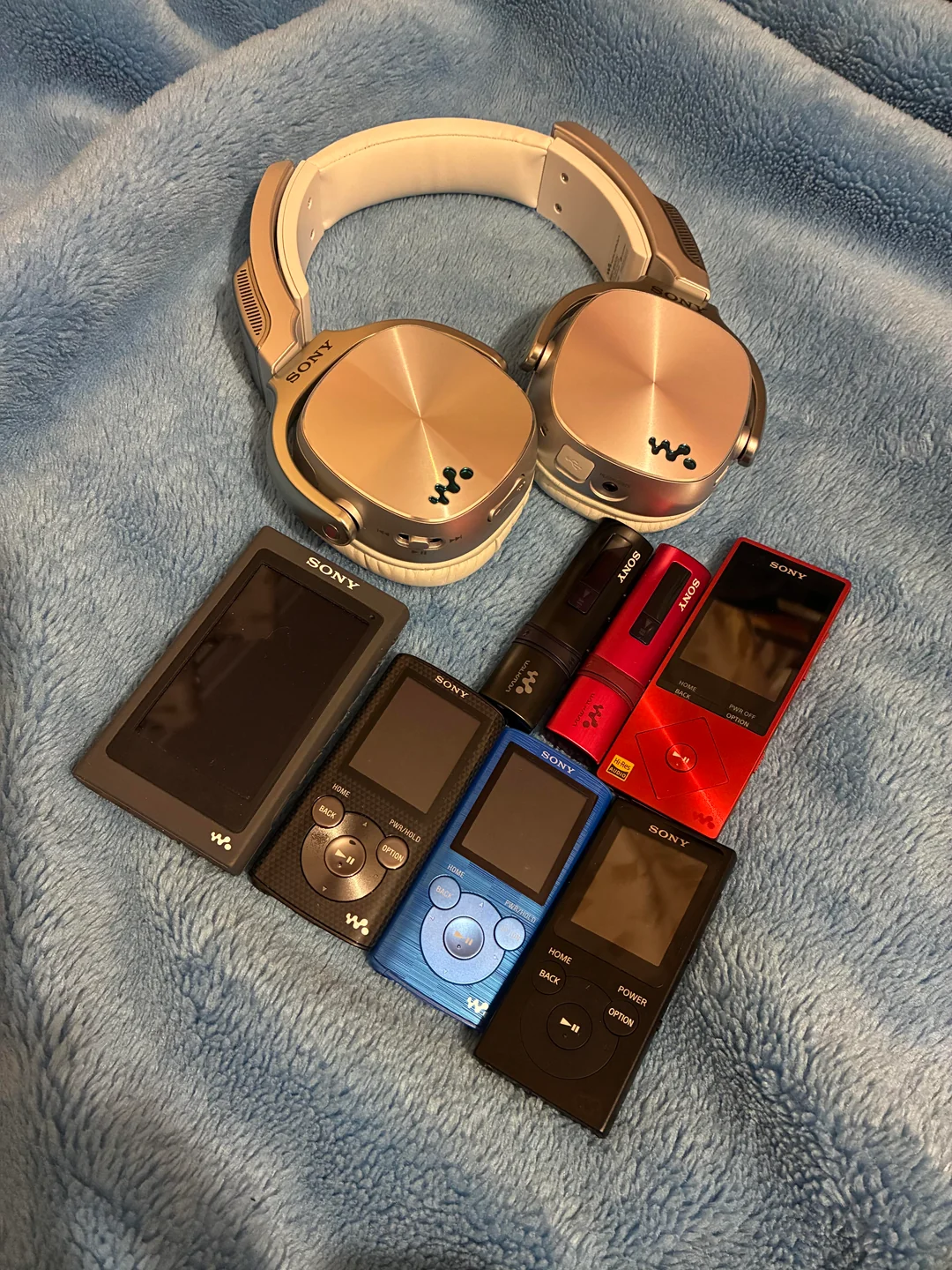this-beautiful-sony-nw-a25hn-just-arrived-from-japan-and-my-v0-g86rawbv9jih1.webp
