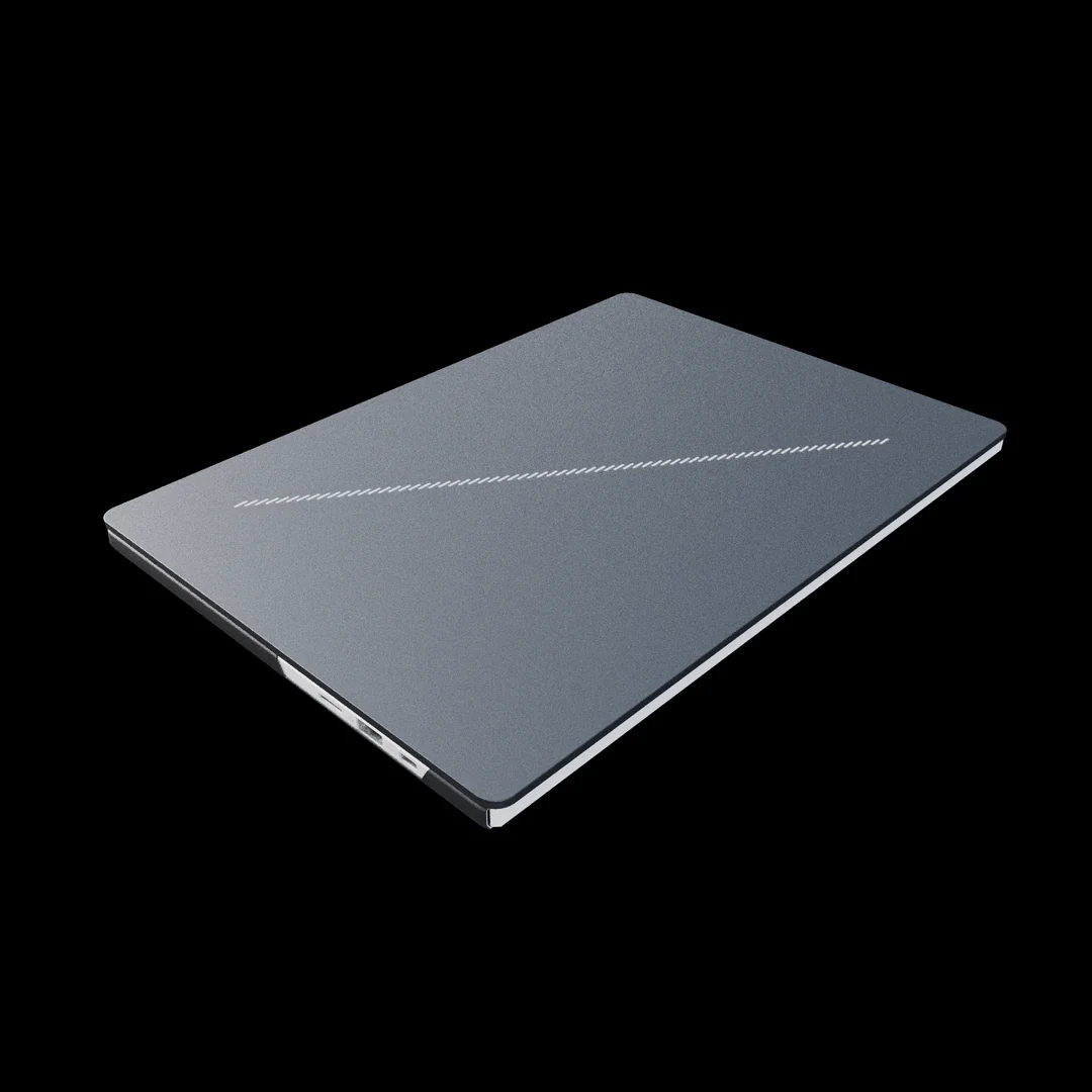 g14-hard-case-test-renders-v0-wu661o7cufih1.webp