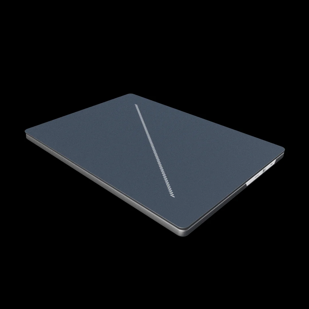 g14-hard-case-test-renders-v0-4j4xmm7cufih1.webp