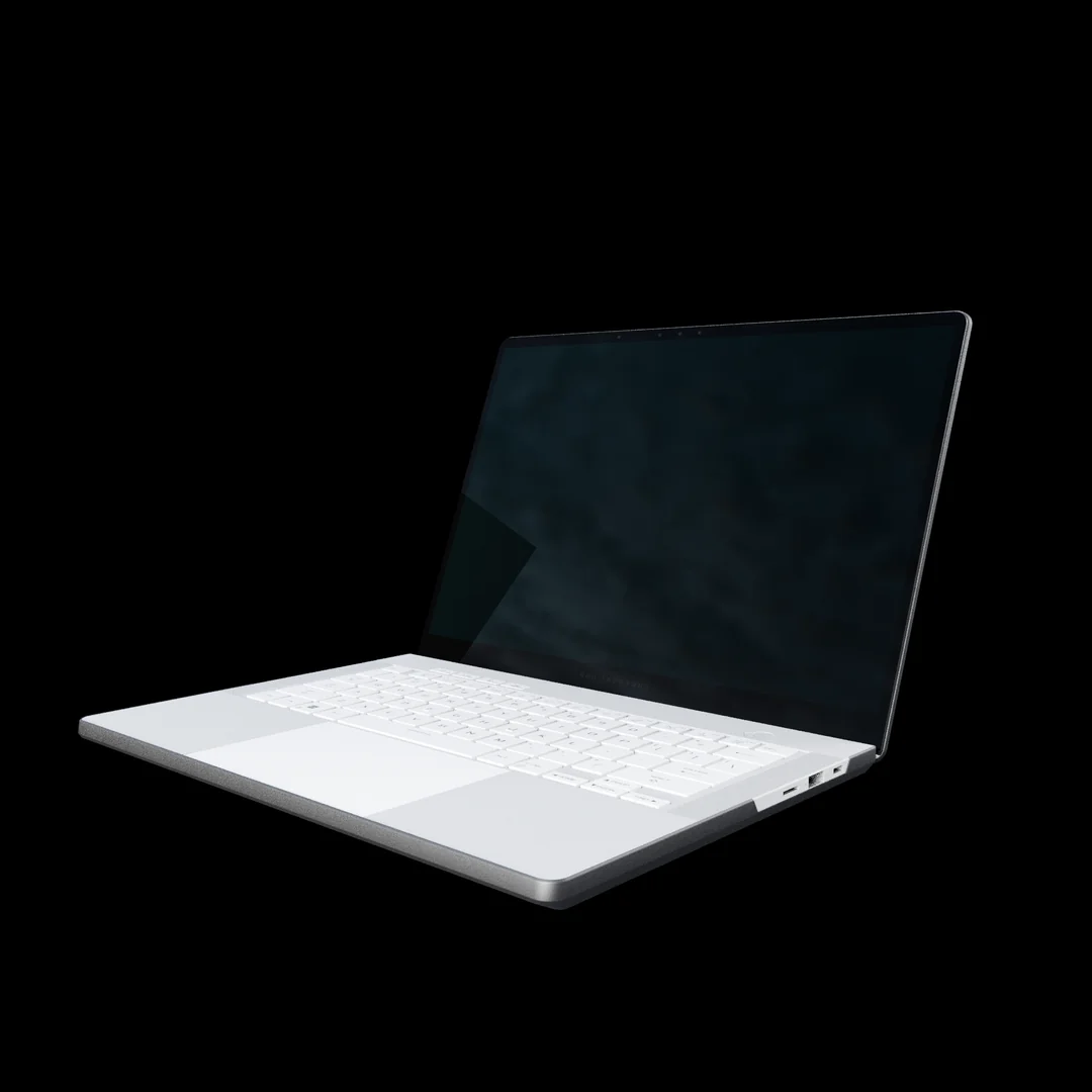 g14-hard-case-test-renders-v0-128nmm7cufih1.webp