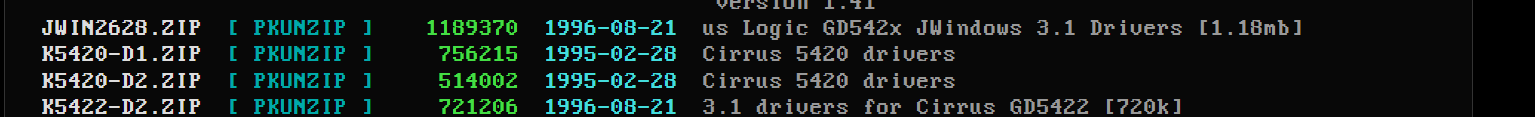 HPdJ8bLW0AAKFCy.png