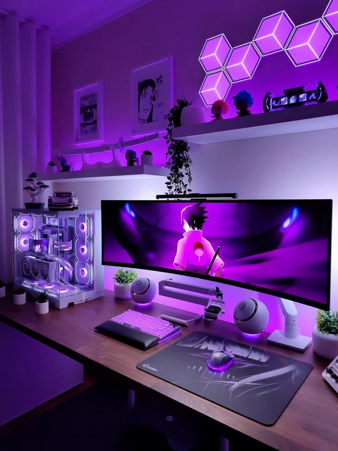 HPfadd8boAAvB3f.webp